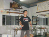 han (138)_samu.gif